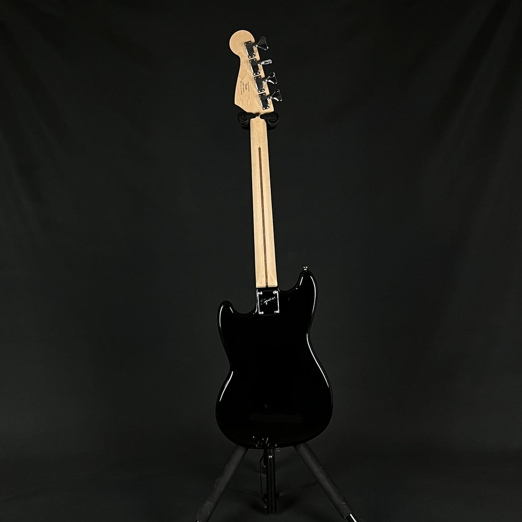 Squier Affinity Bronco Bass