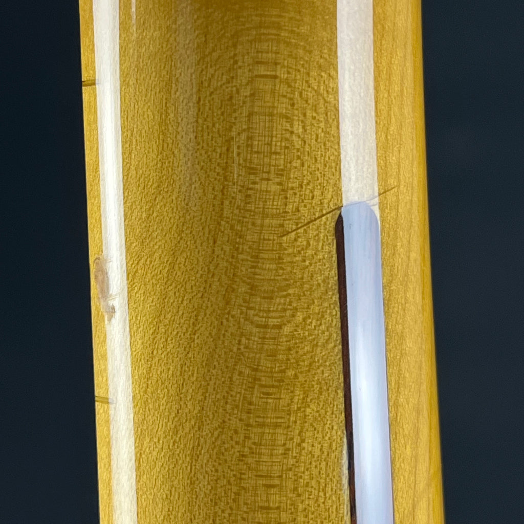Squire Classic Vibe 50 Telecaster 2016