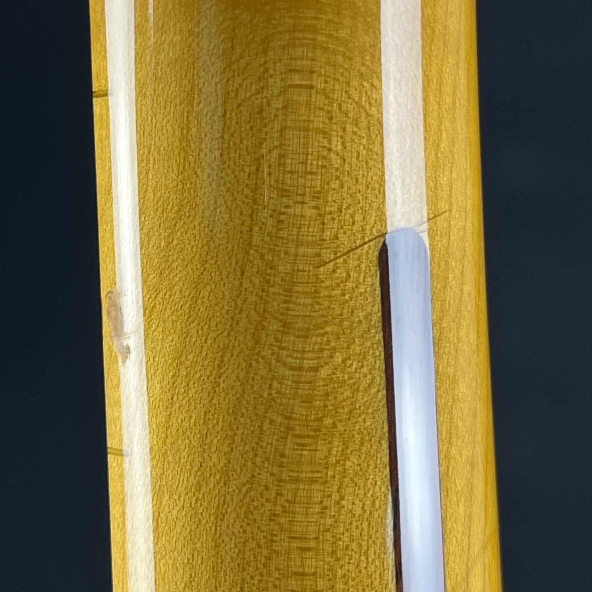 Squire Classic Vibe 50 Telecaster 2016