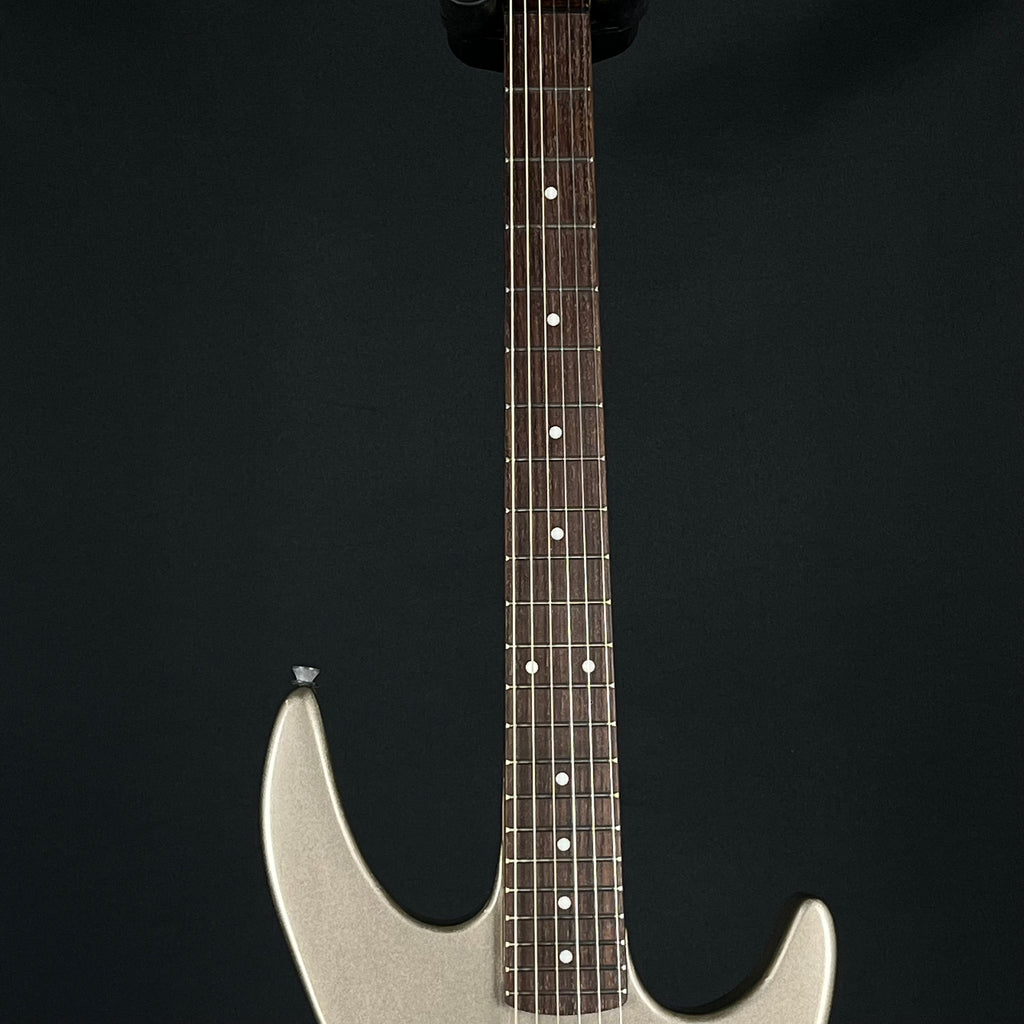 Triumph Sonic Master Stratocaster