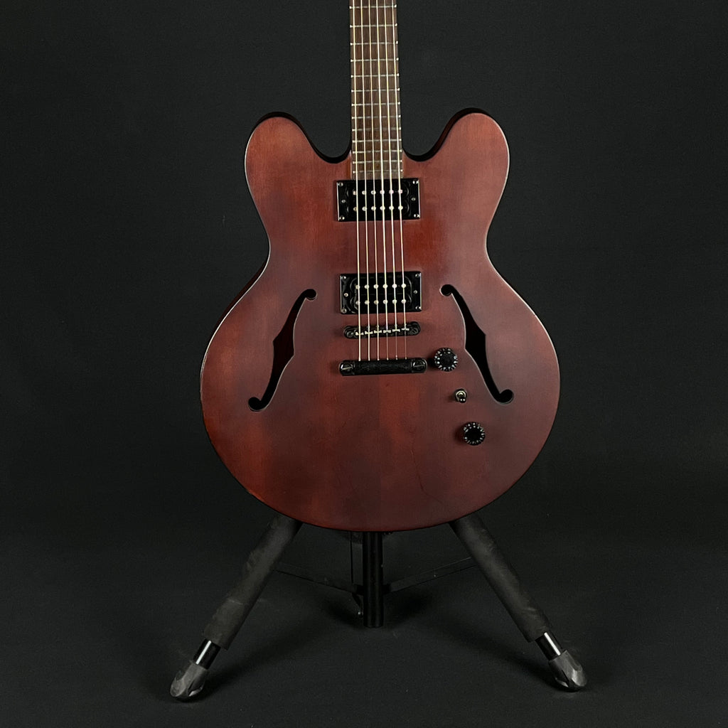 Epiphone DOT Studio WC