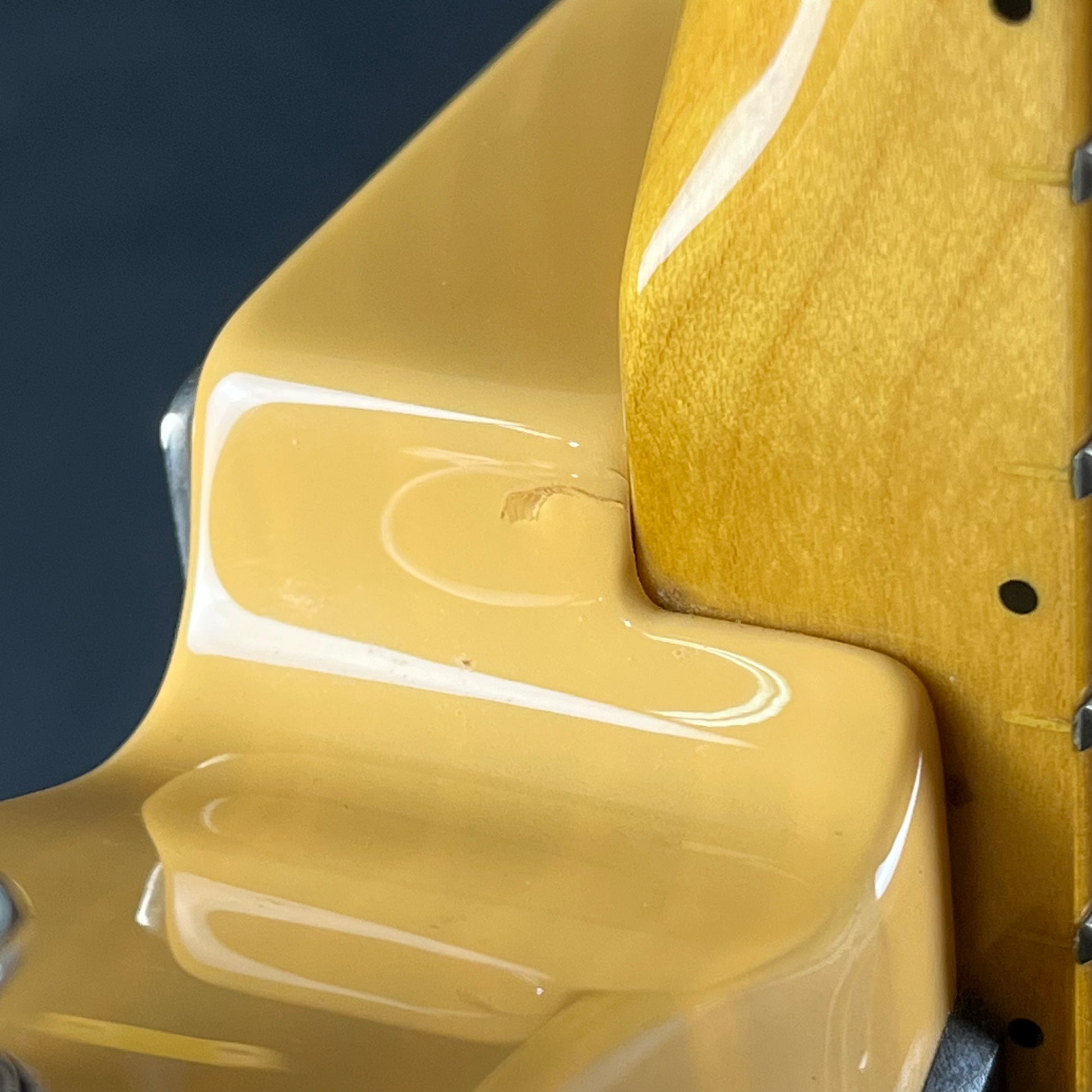 Squire Classic Vibe 50 Telecaster 2016
