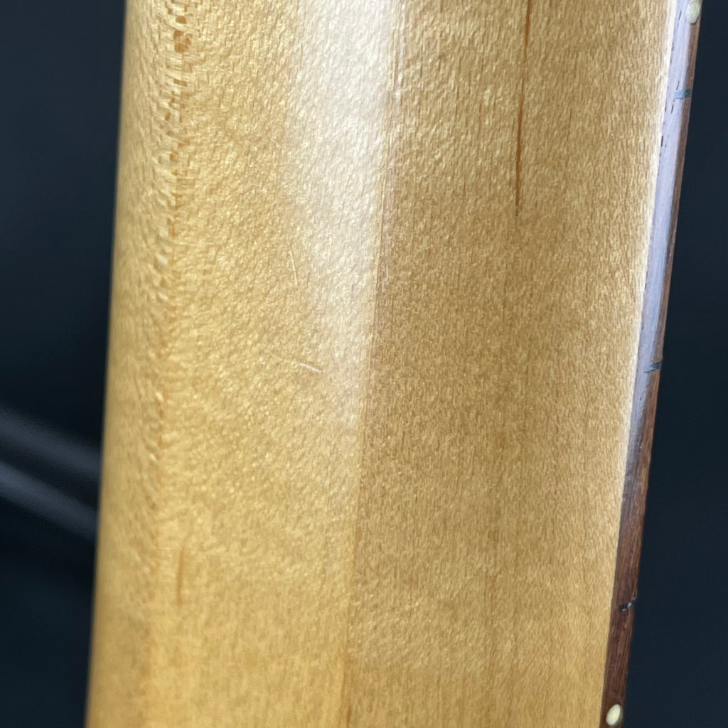 Ibanez GSR185 Bass
