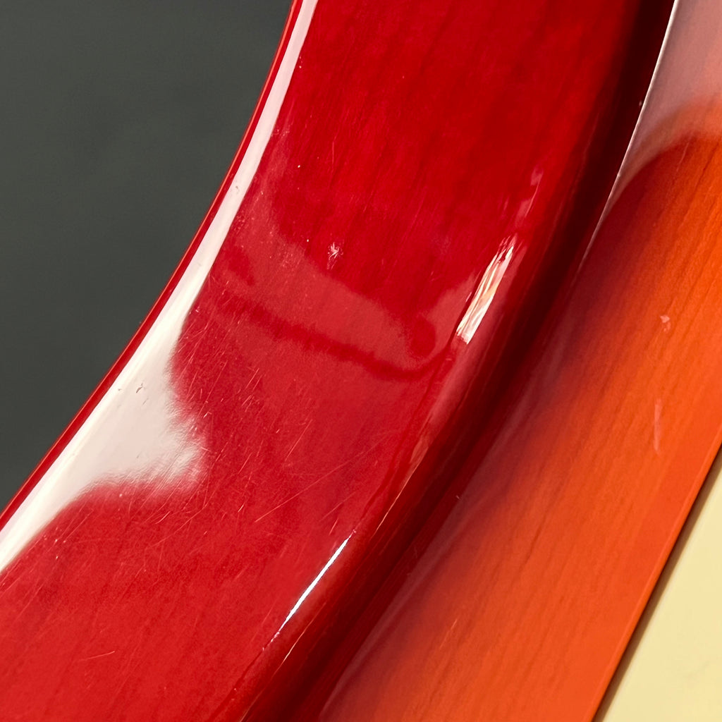 YAMAHA PAC312