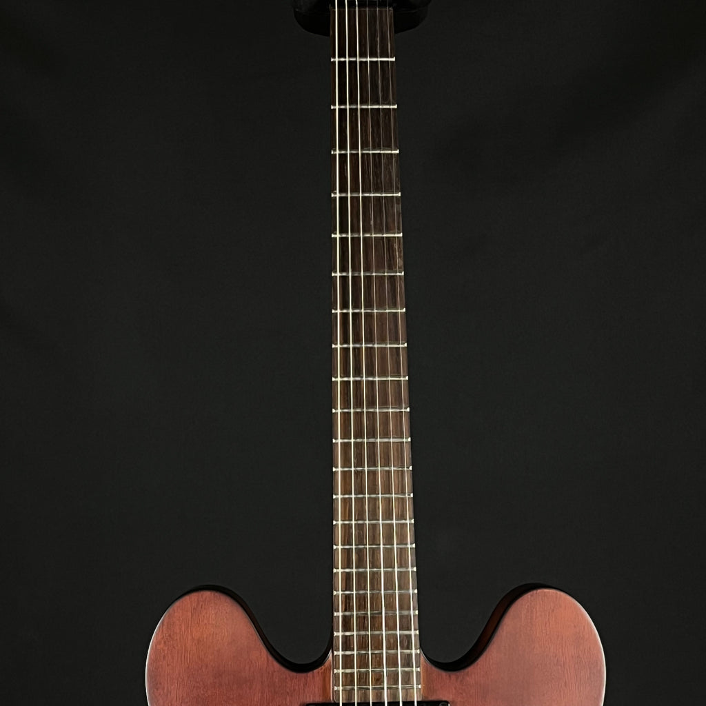 Epiphone DOT Studio WC