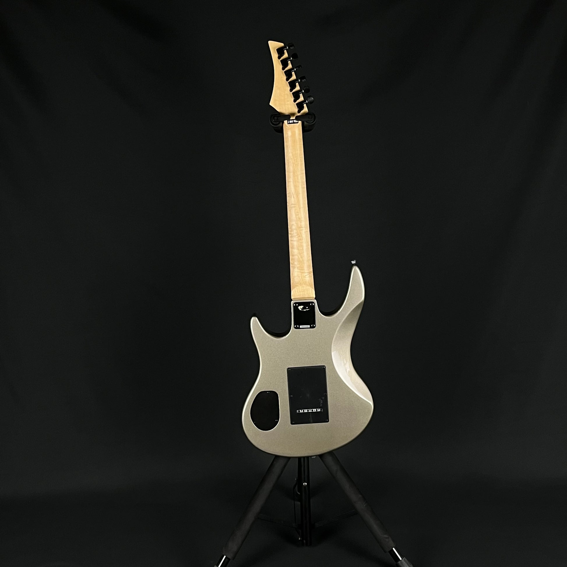 Triumph Sonic Master Stratocaster