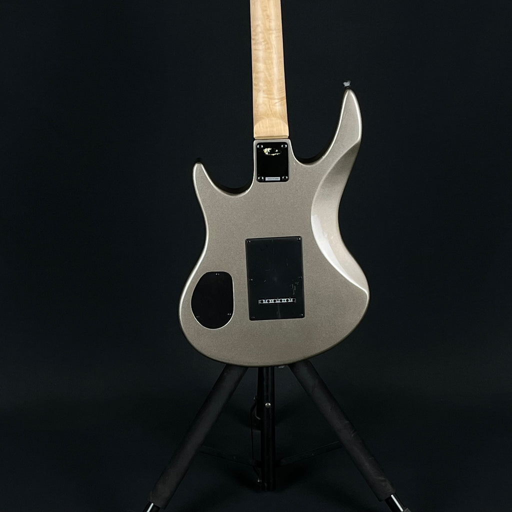 Triumph Sonic Master Stratocaster