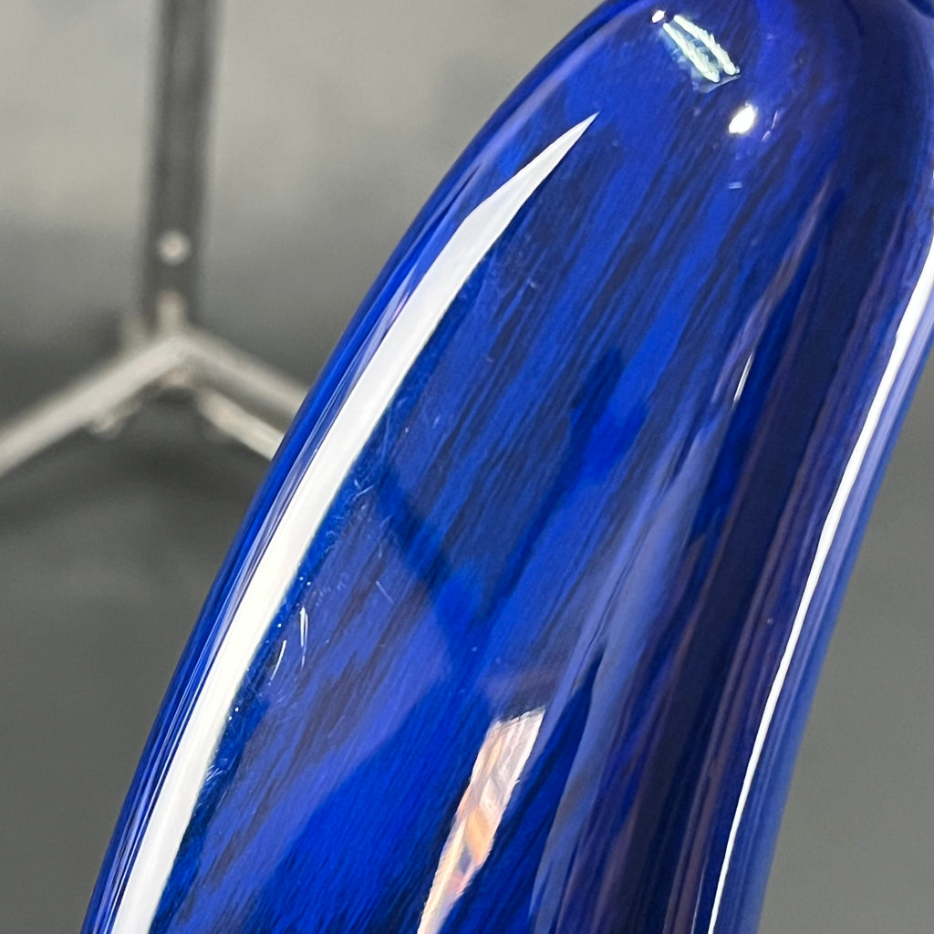 Ibanez GSR185 Bass
