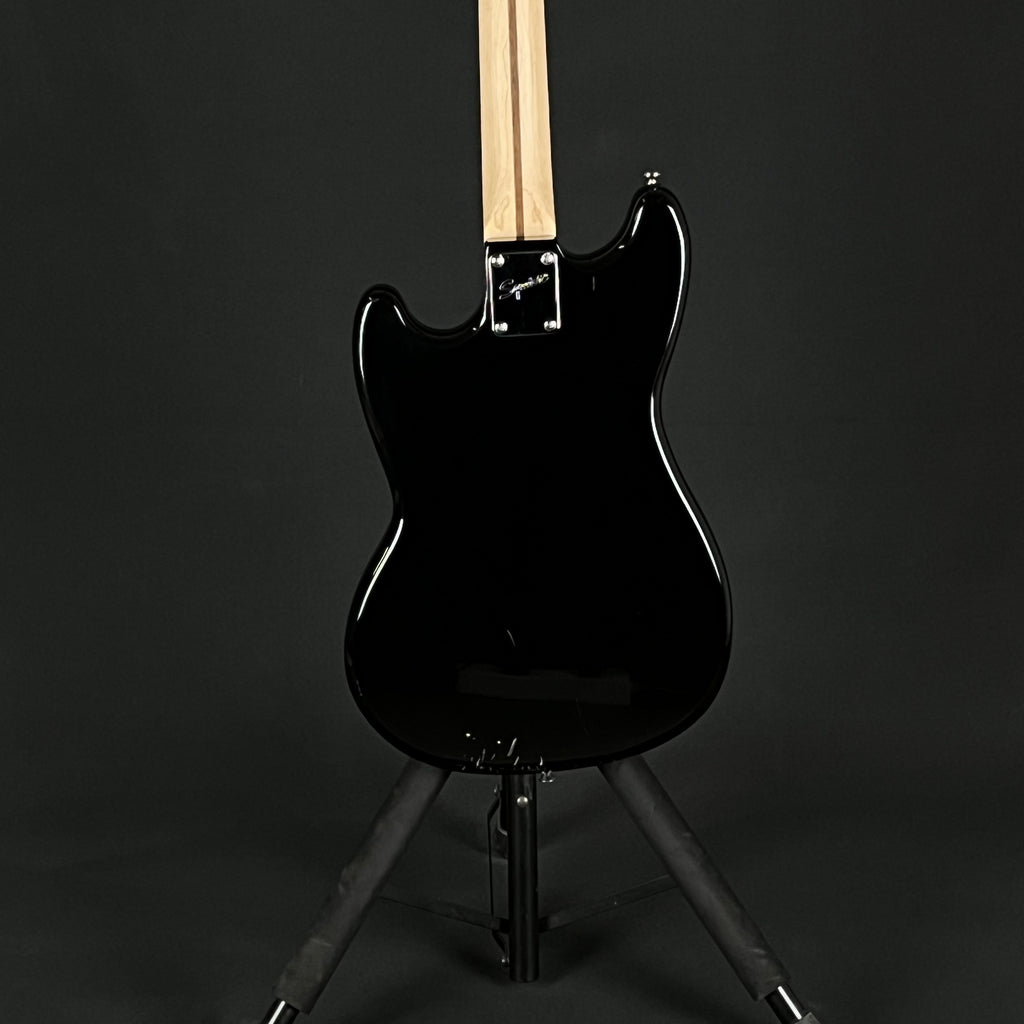 Squier Affinity Bronco Bass