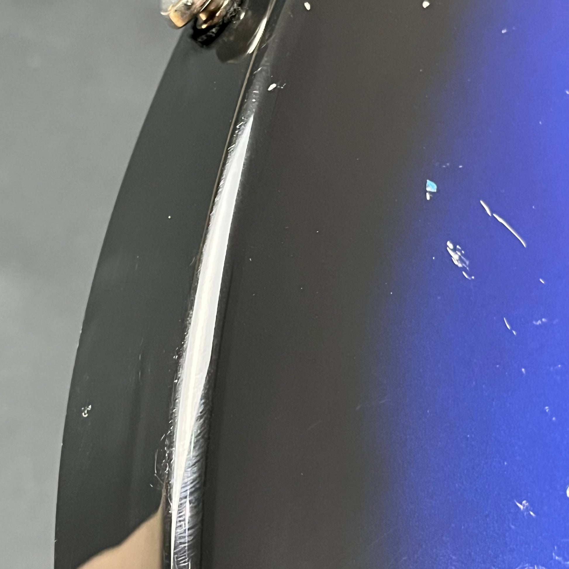 Aria Pro II IGB-STD Bass