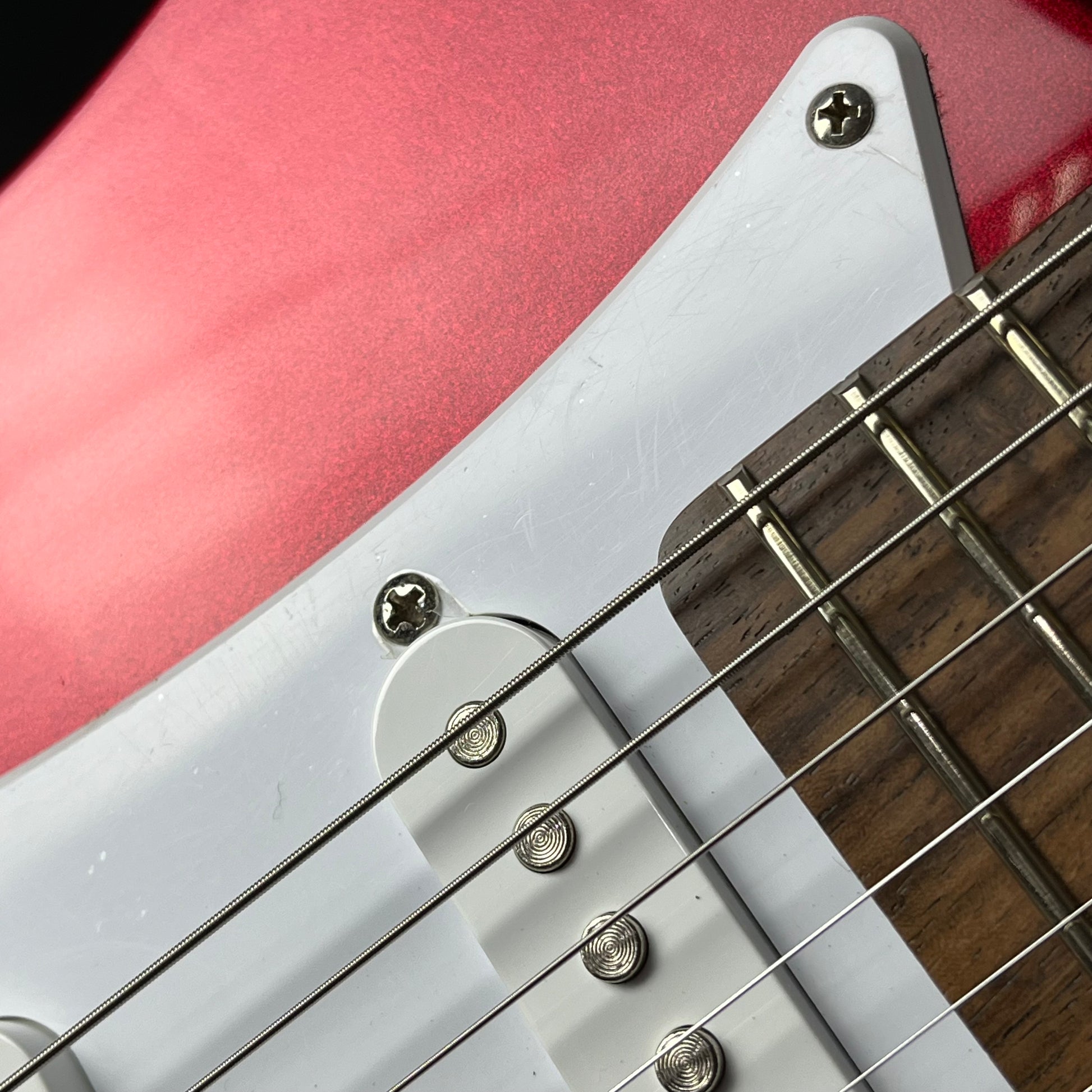 YAMAHA PAC012