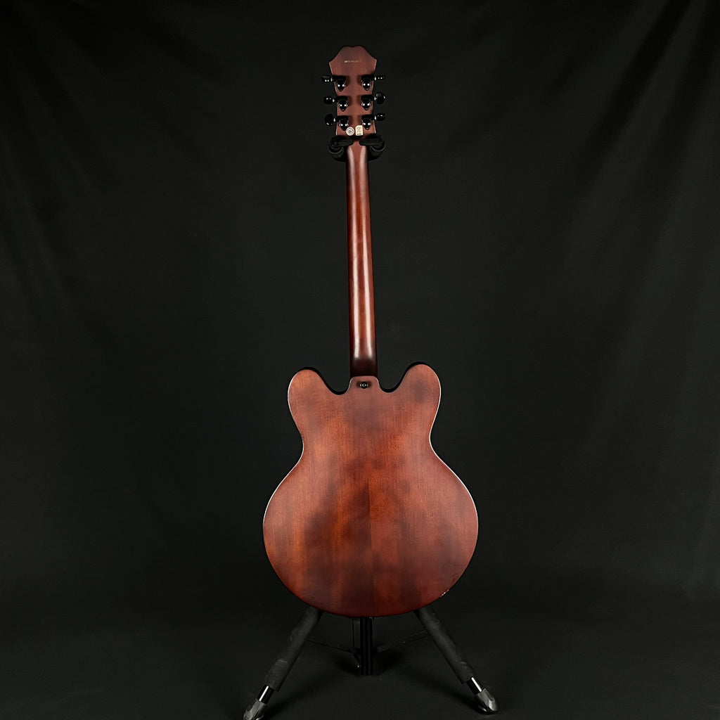 Epiphone DOT Studio WC