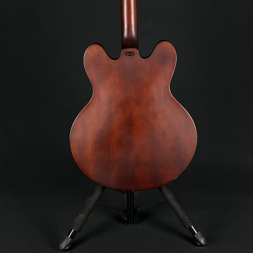 Epiphone DOT Studio WC