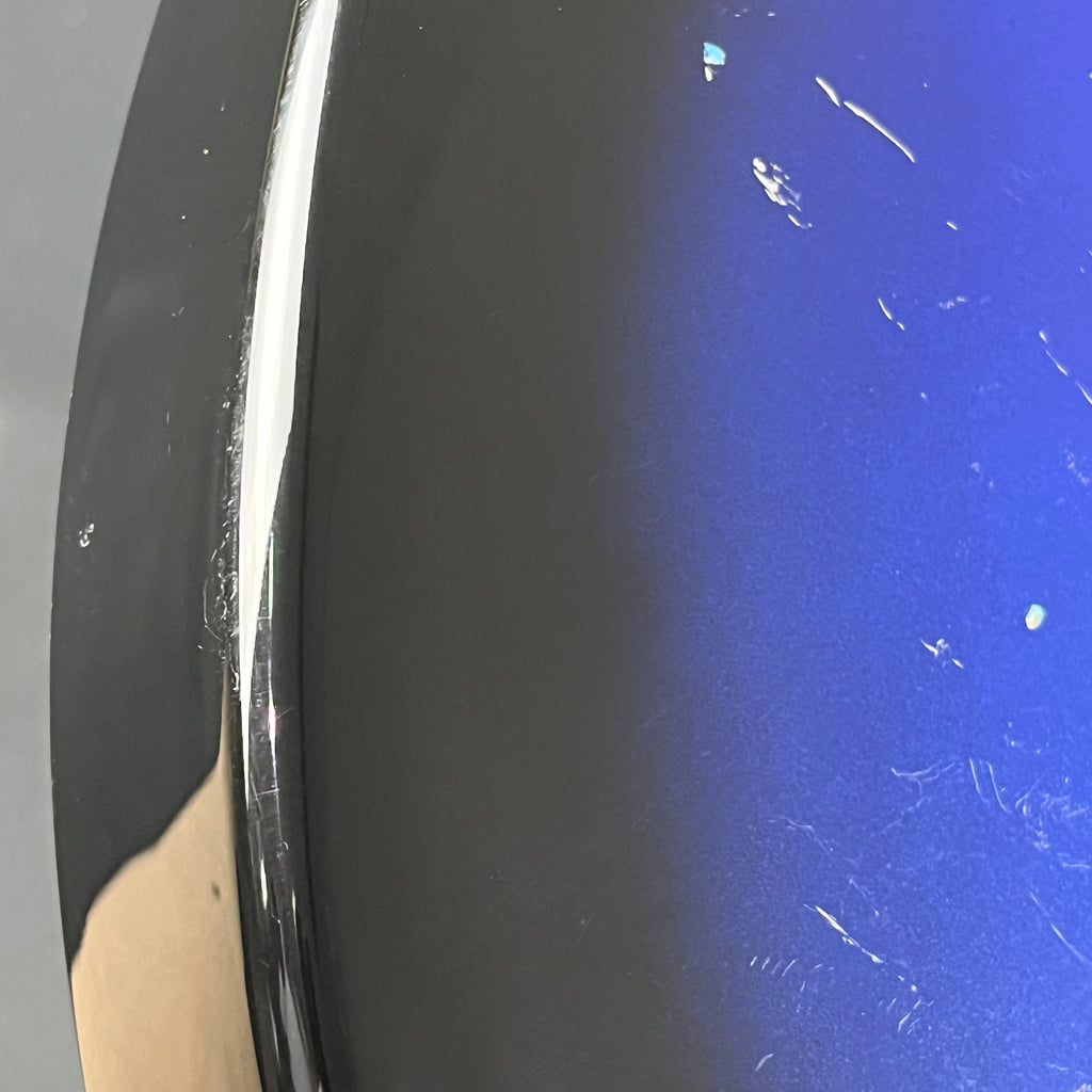 Aria Pro II IGB-STD Bass