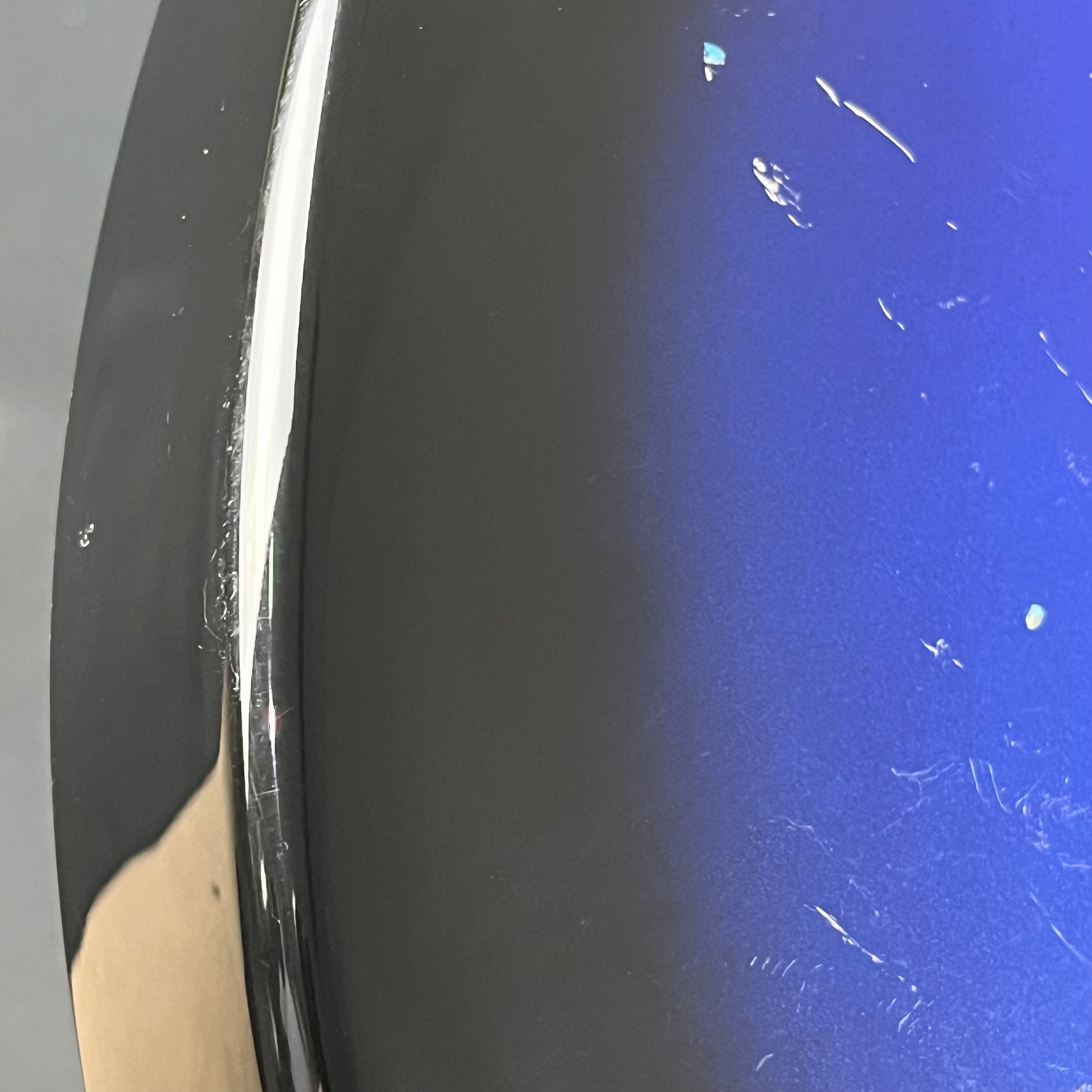 Aria Pro II IGB-STD Bass