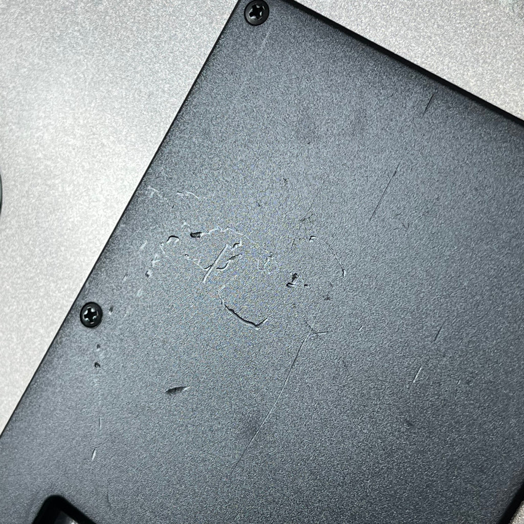 Triumph Sonic Master Stratocaster