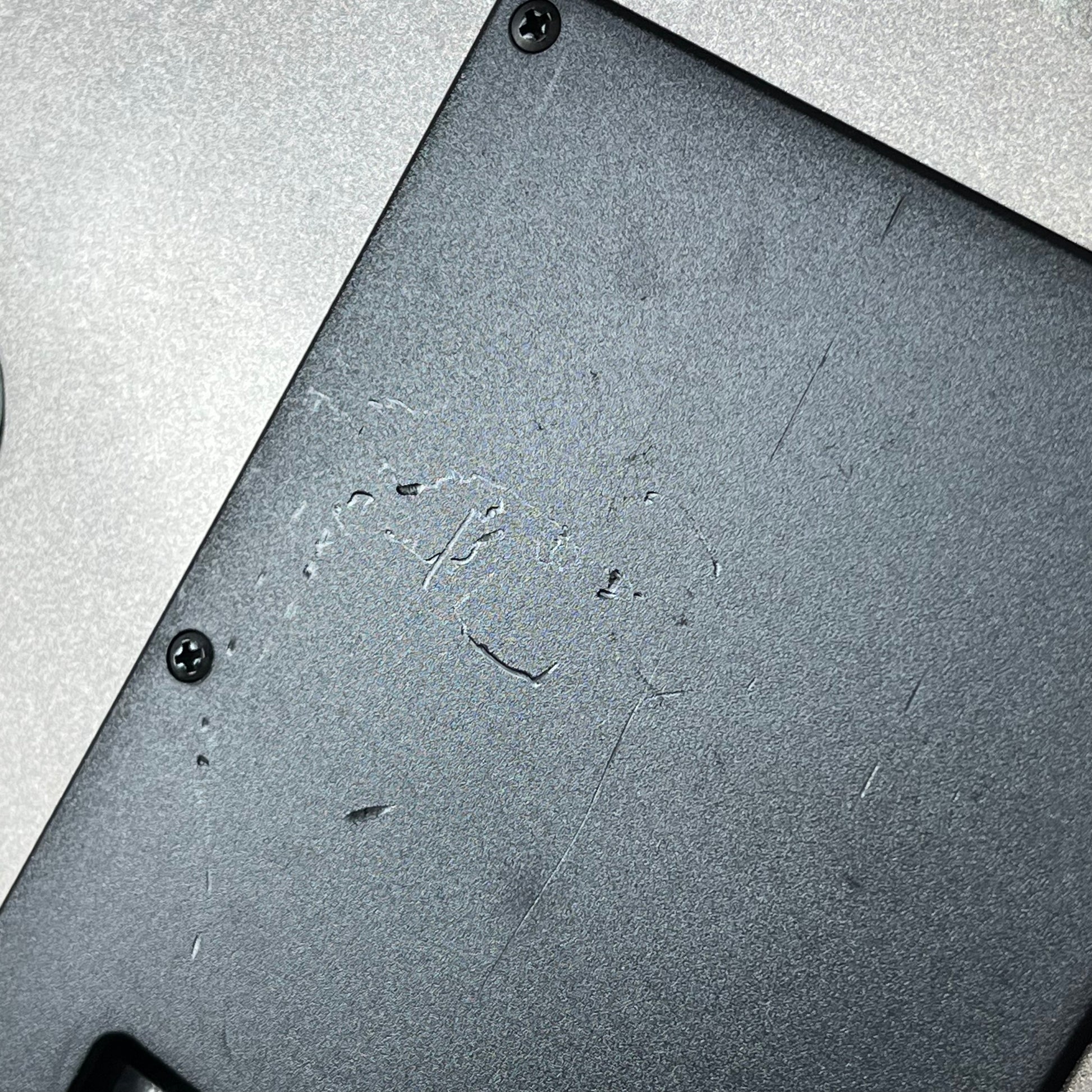 Triumph Sonic Master Stratocaster