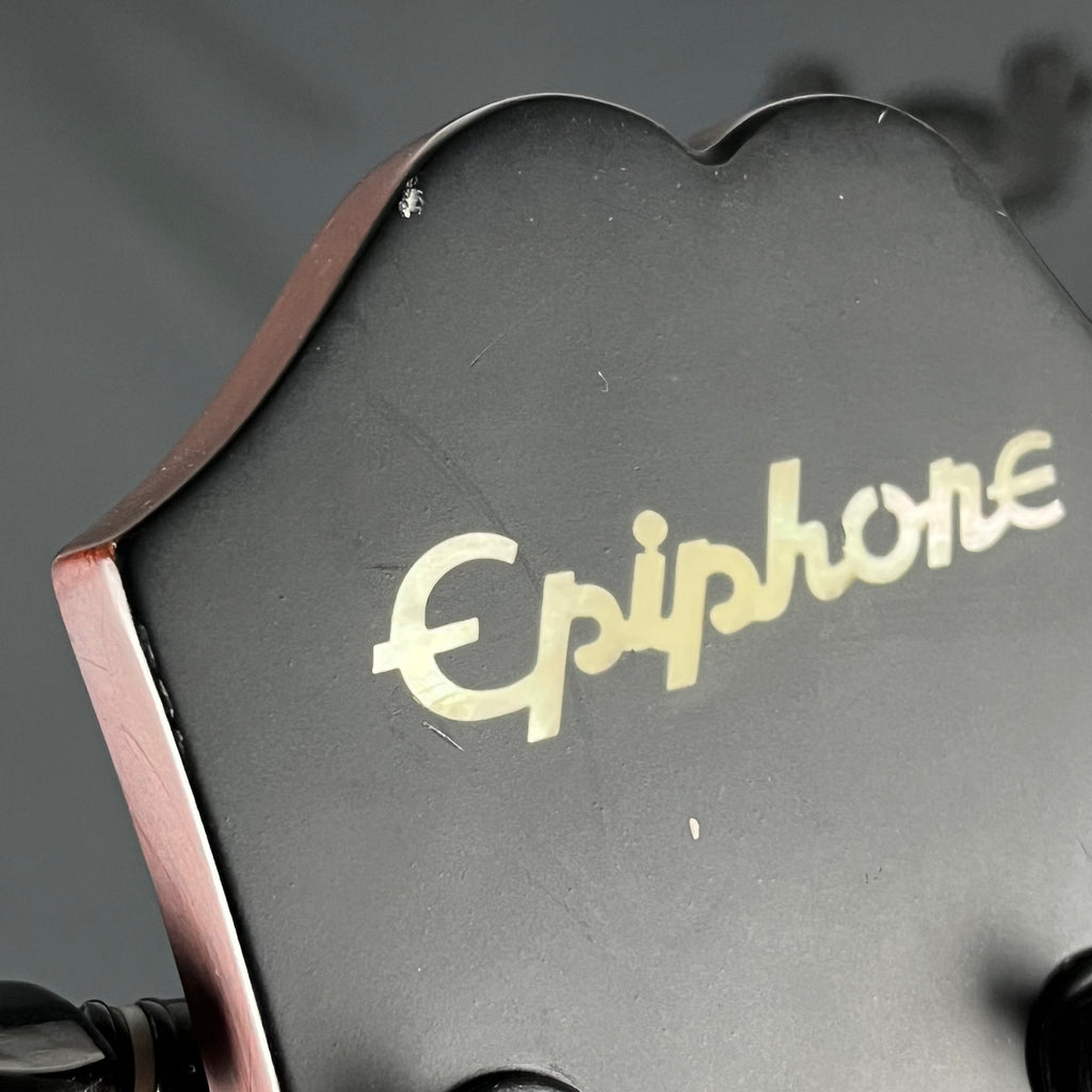 Epiphone DOT Studio WC