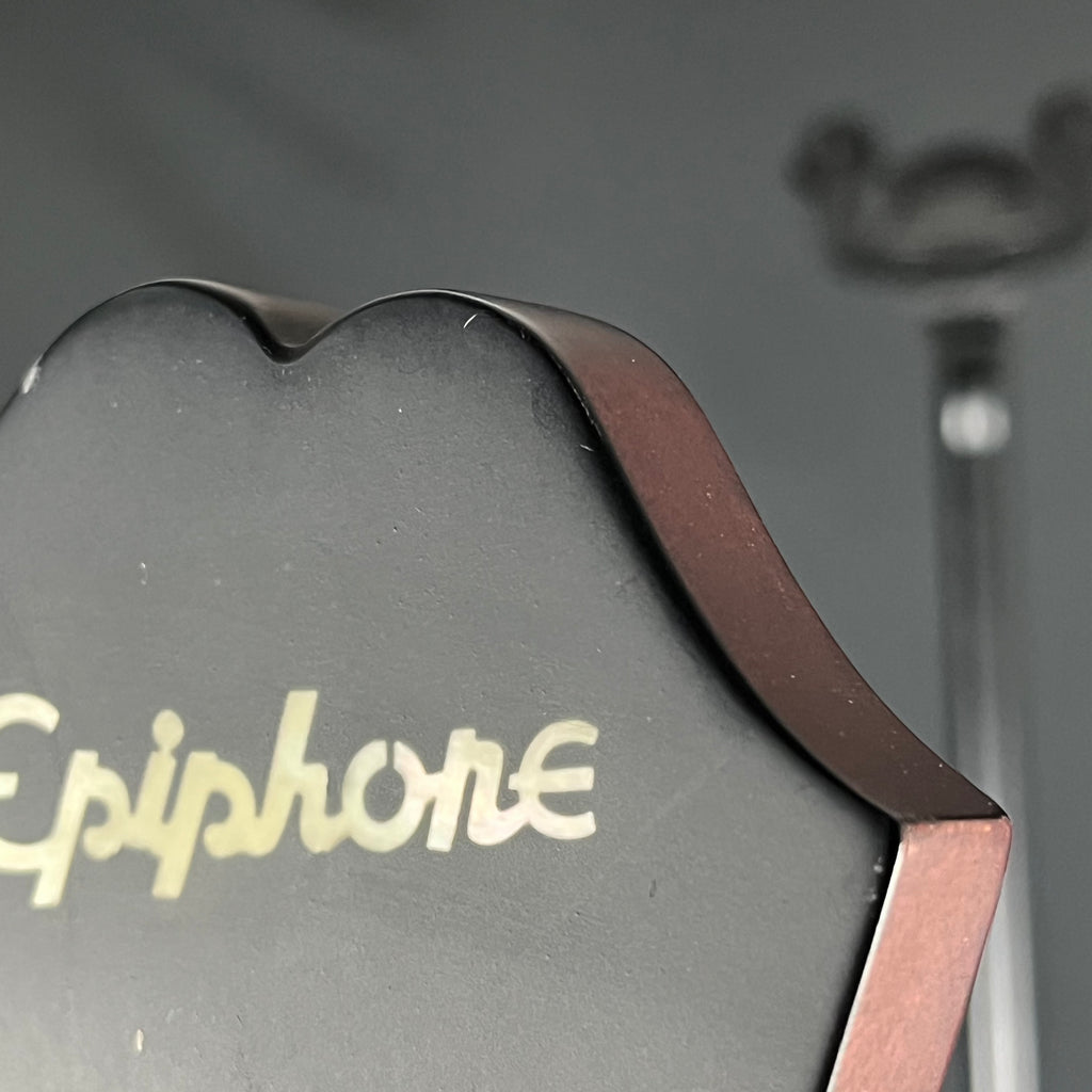Epiphone DOT Studio WC