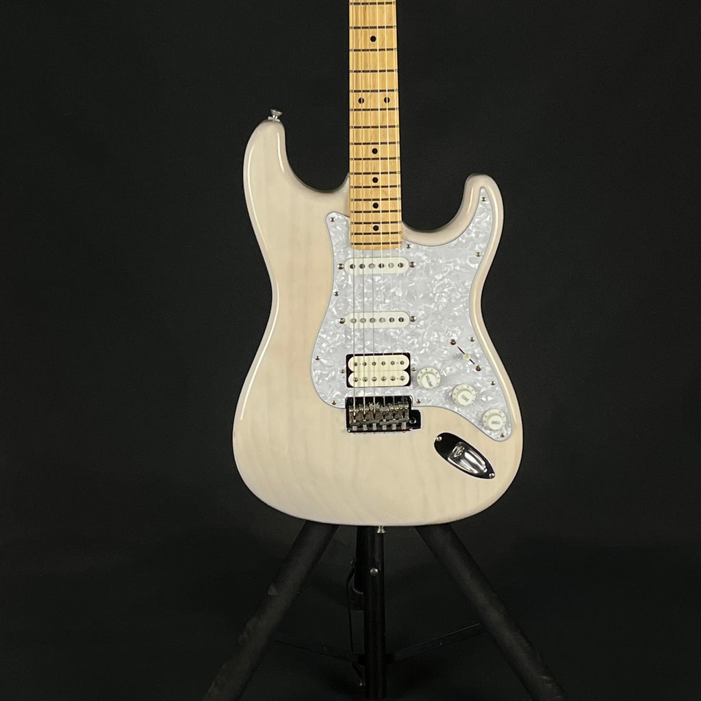 FGN Japan Neo Classic NST11MAH