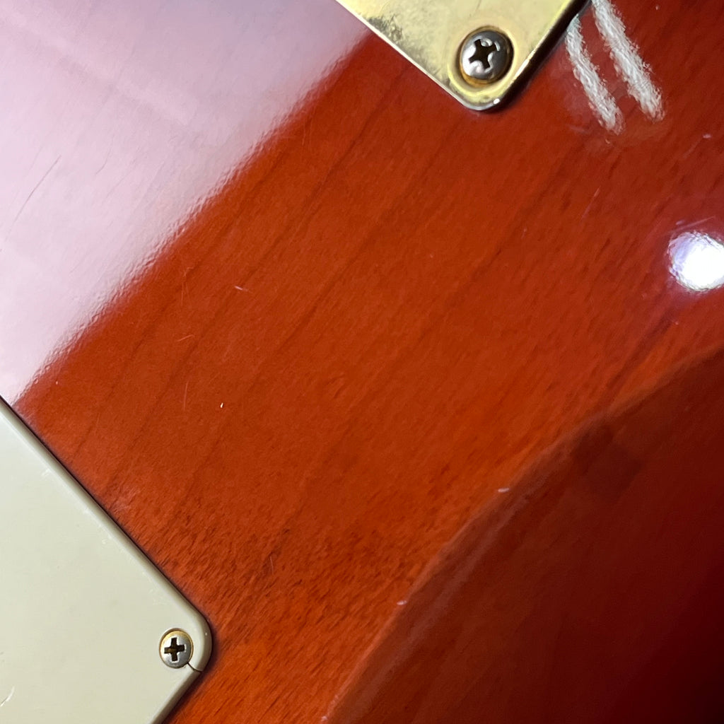 YAMAHA PAC312