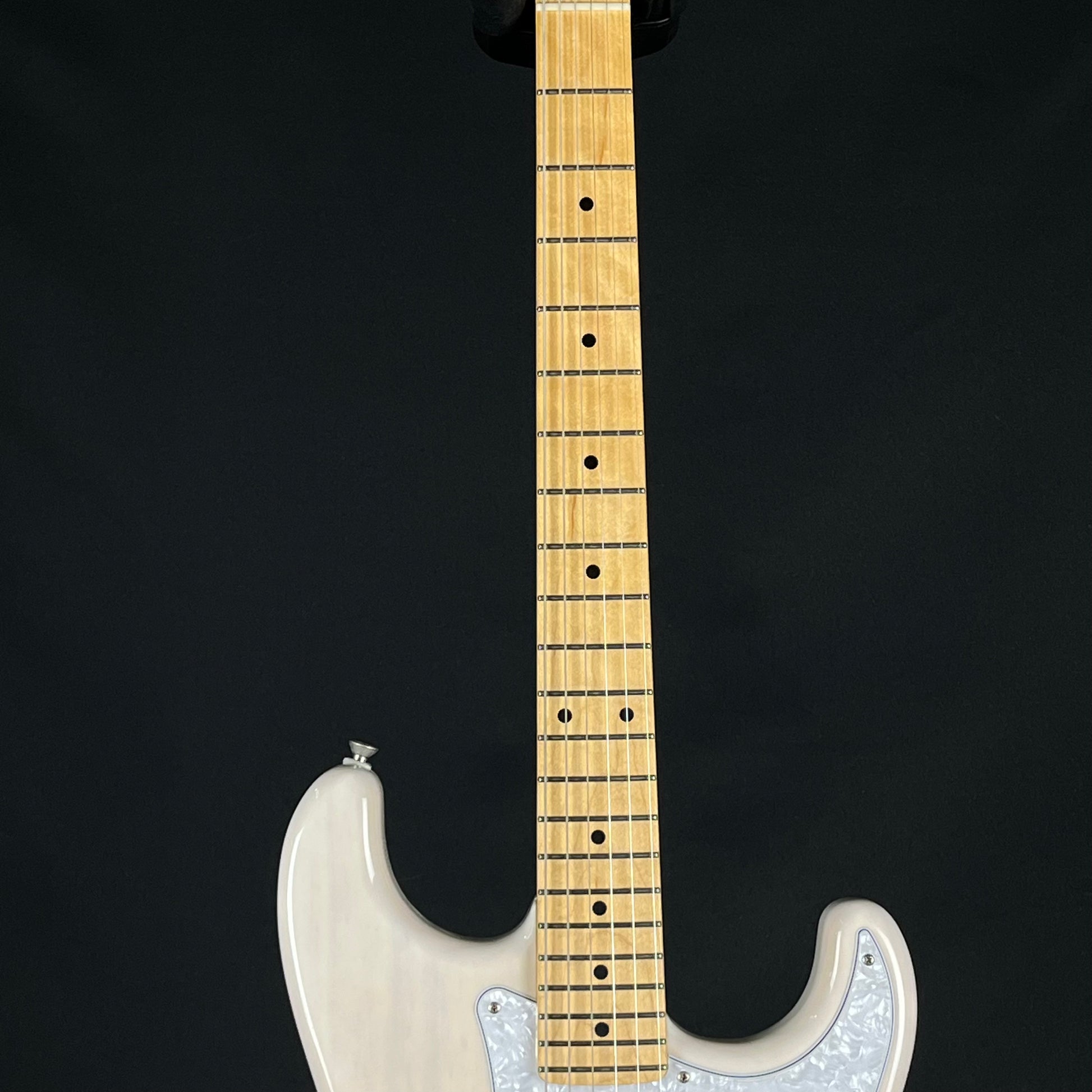 FGN Japan Neo Classic NST11MAH