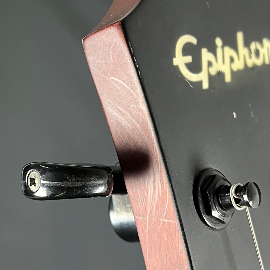 Epiphone DOT Studio WC