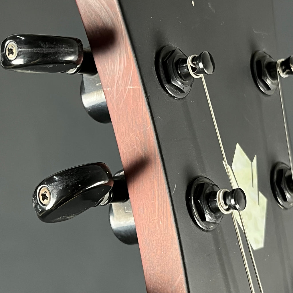 Epiphone DOT Studio WC