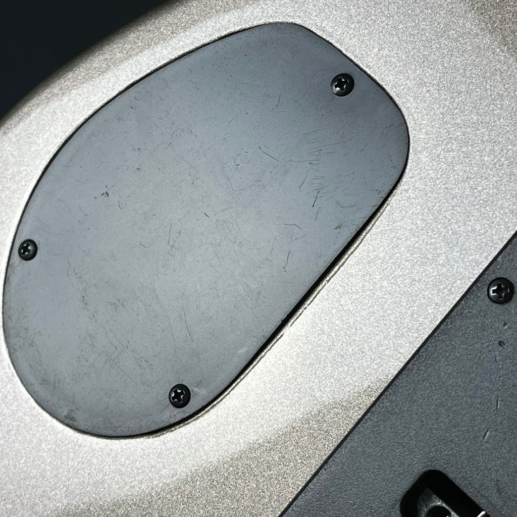 Triumph Sonic Master Stratocaster