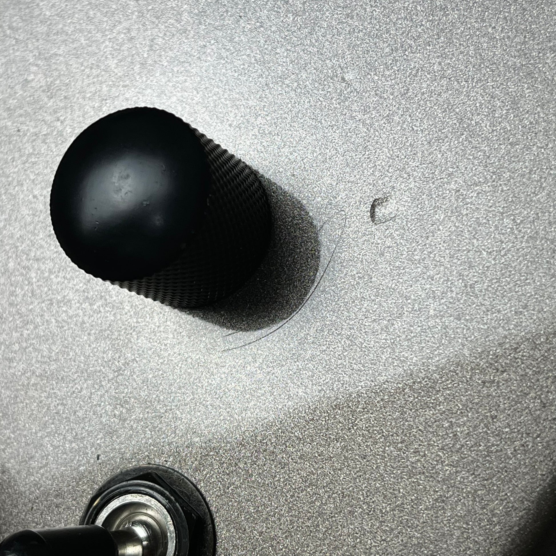 Triumph Sonic Master Stratocaster