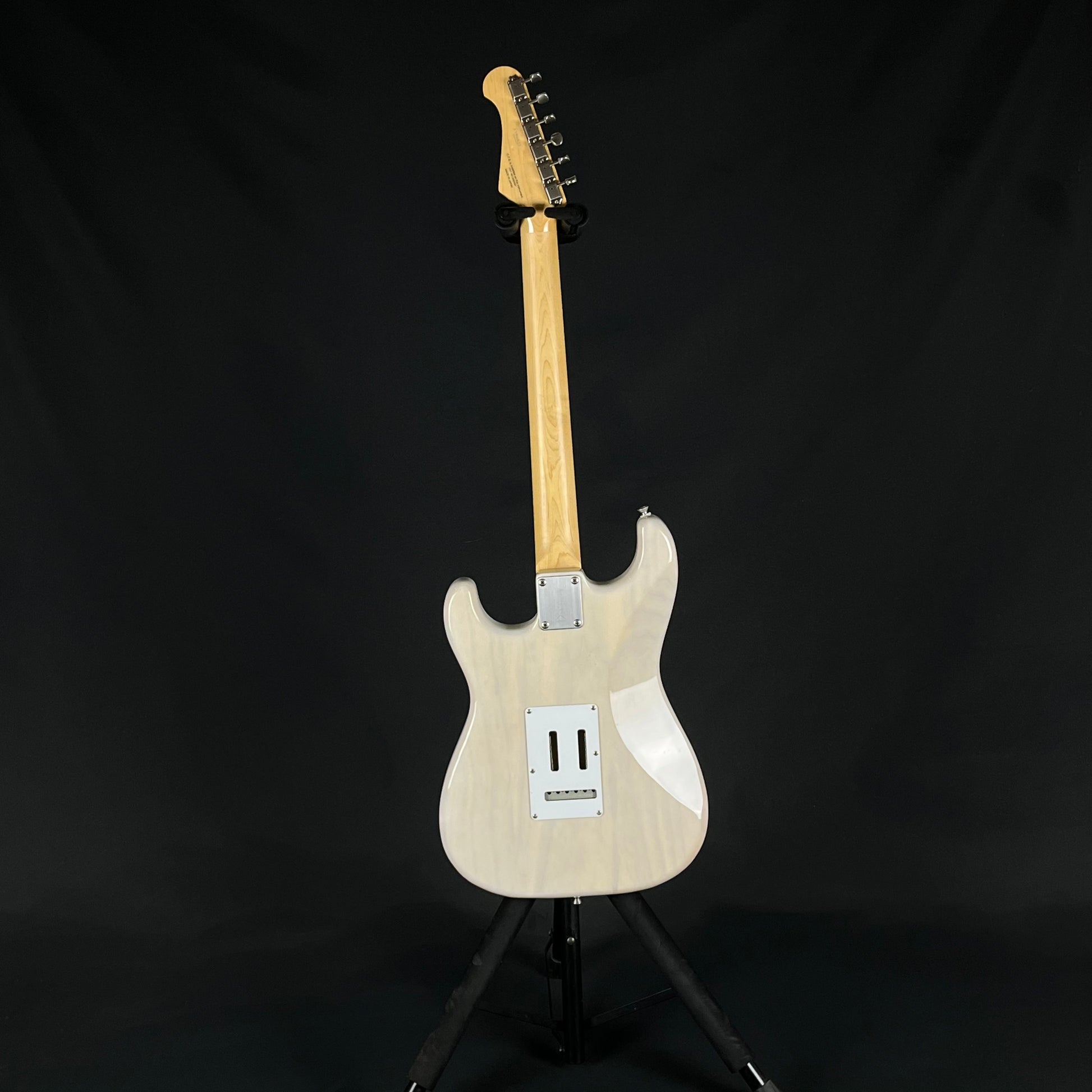 FGN Japan Neo Classic NST11MAH