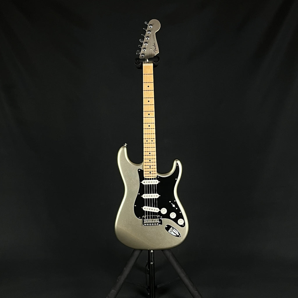 Fender 75th Anniversary Stratocaster