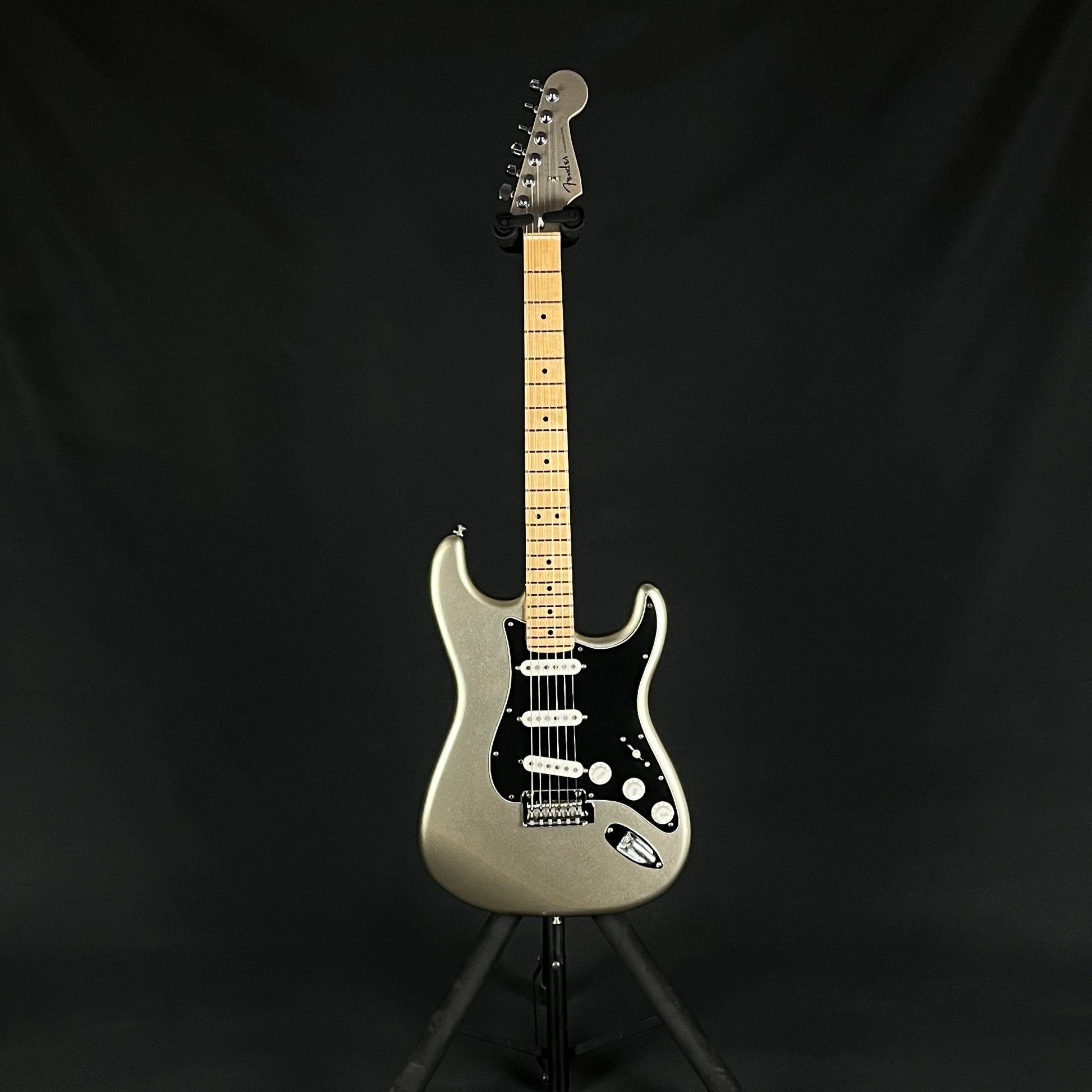 Fender 75th Anniversary Stratocaster