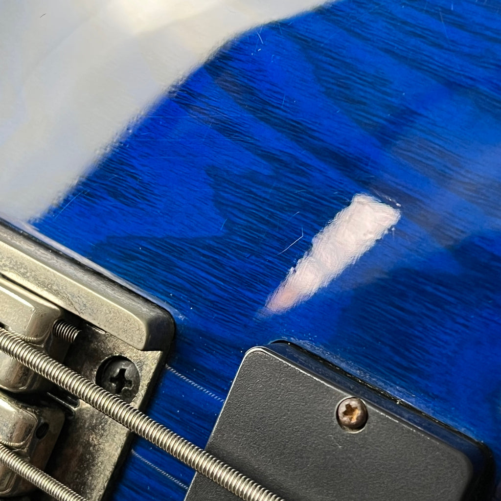Ibanez GSR185 Bass