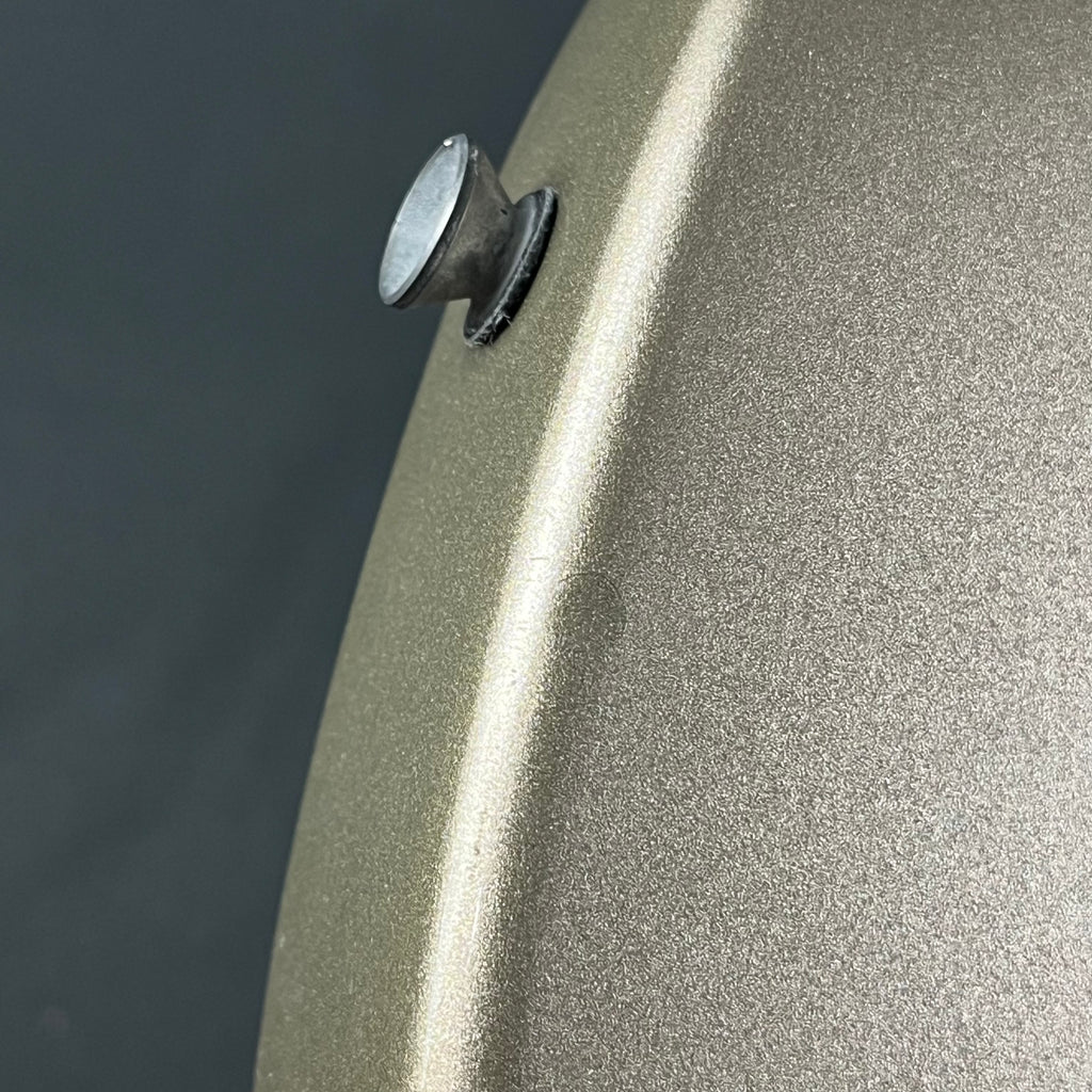 Triumph Sonic Master Stratocaster