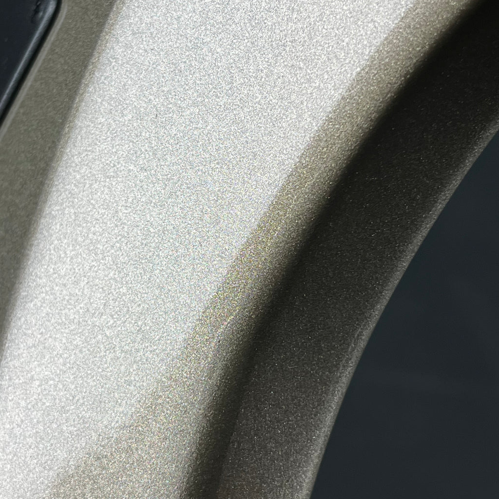 Triumph Sonic Master Stratocaster