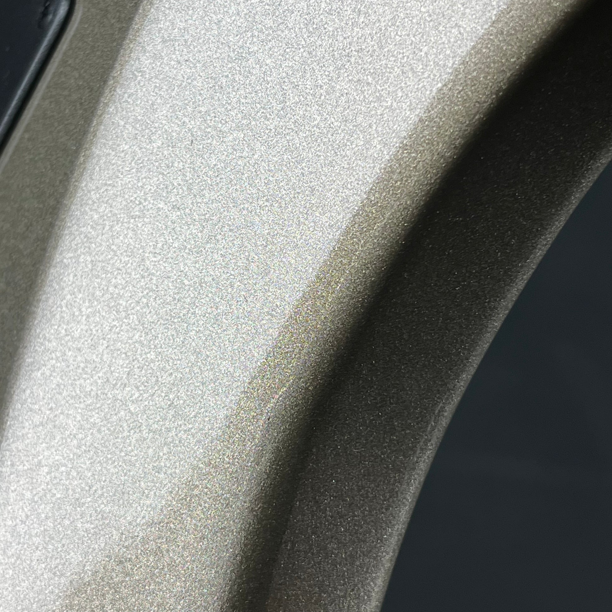 Triumph Sonic Master Stratocaster