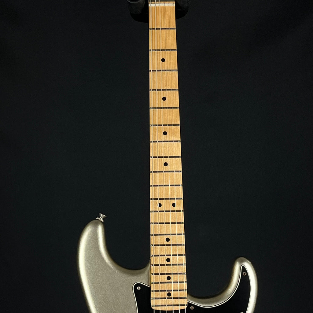 Fender 75th Anniversary Stratocaster