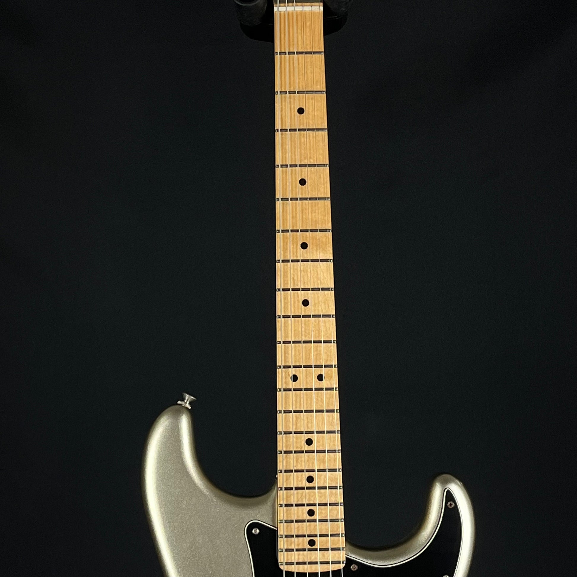 Fender 75th Anniversary Stratocaster