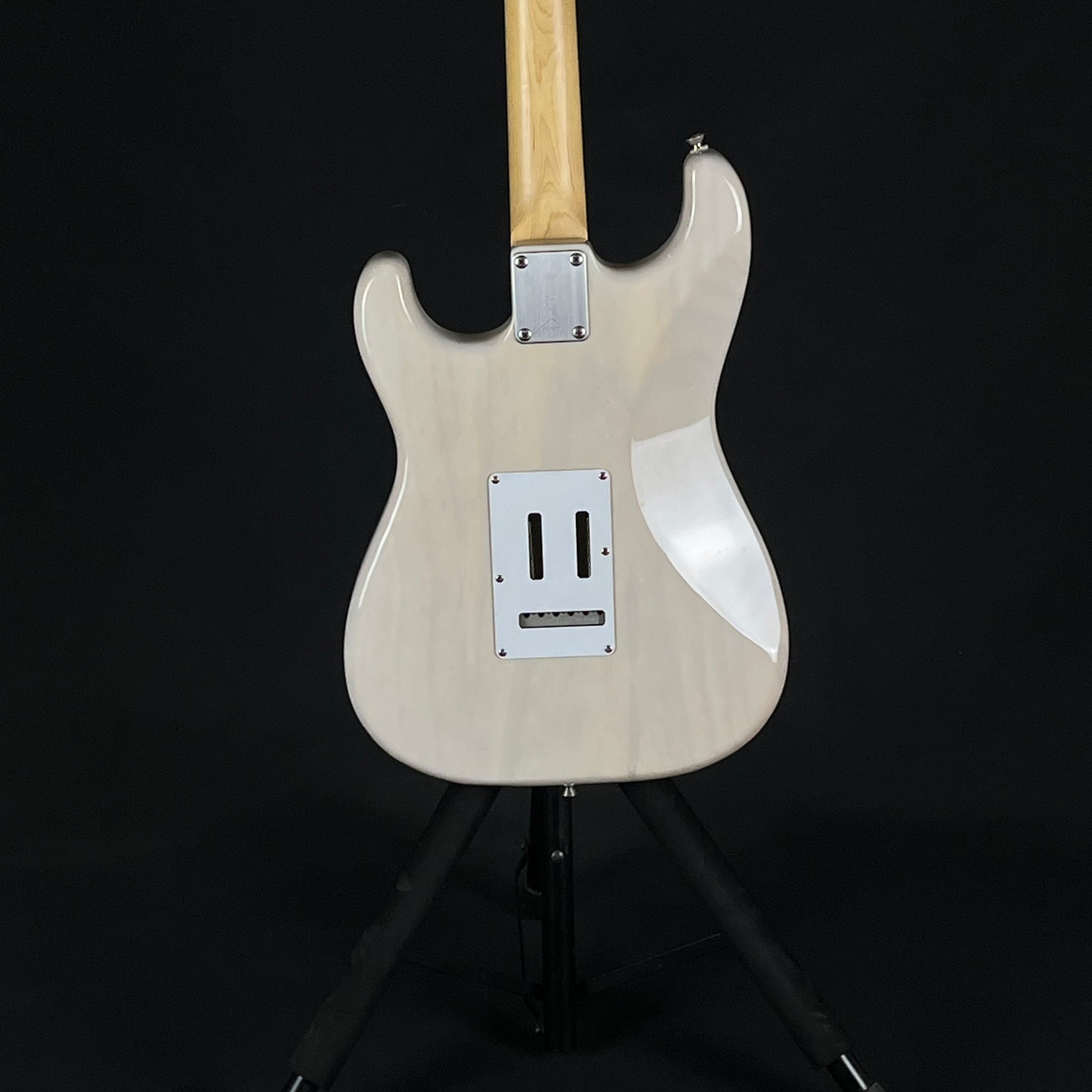 FGN Japan Neo Classic NST11MAH