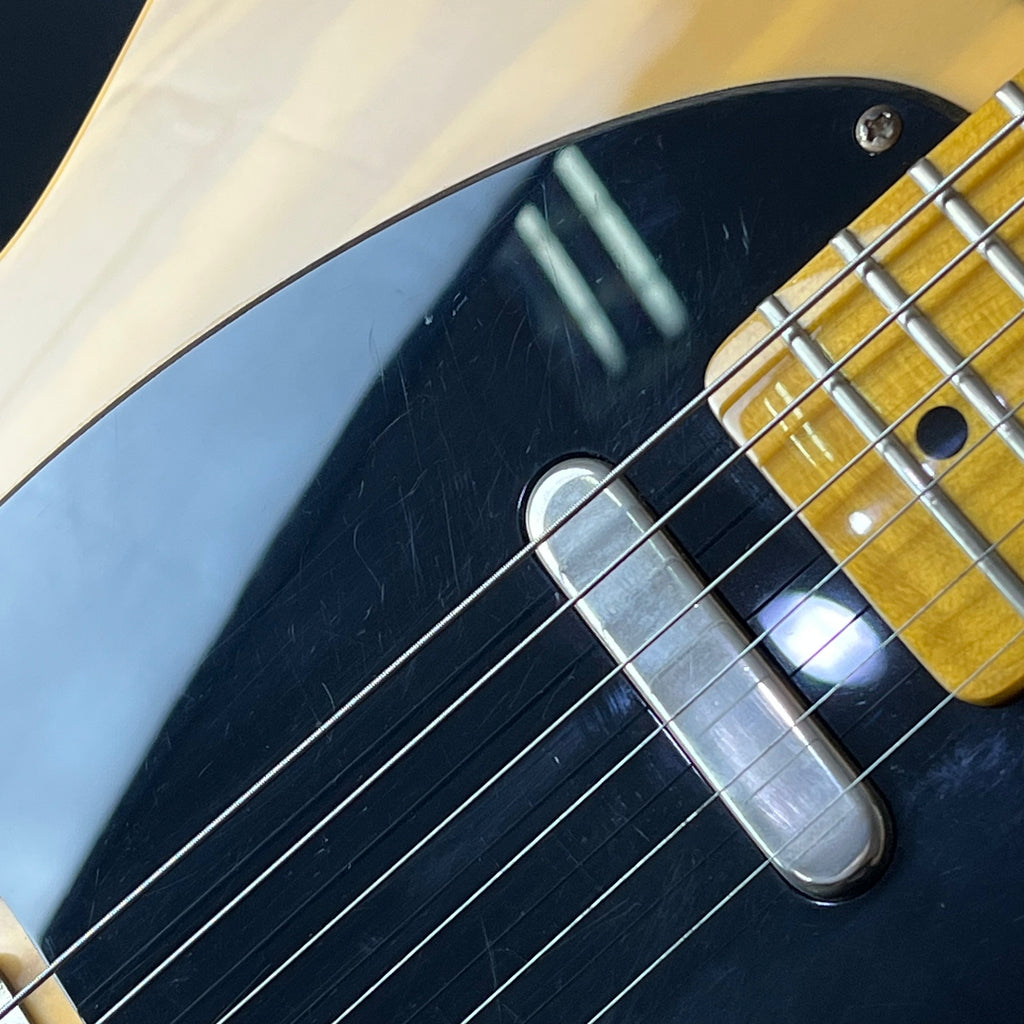 Squire Classic Vibe 50 Telecaster 2016