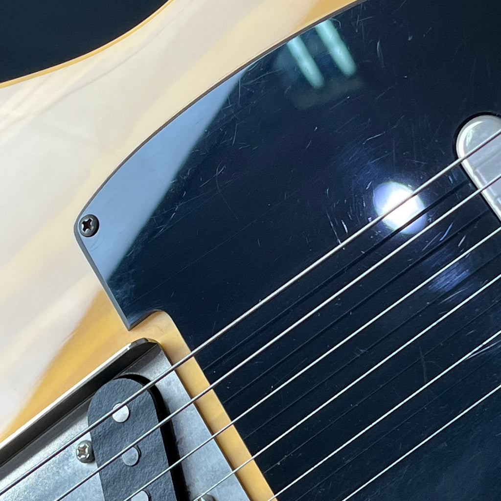 Squire Classic Vibe 50 Telecaster 2016
