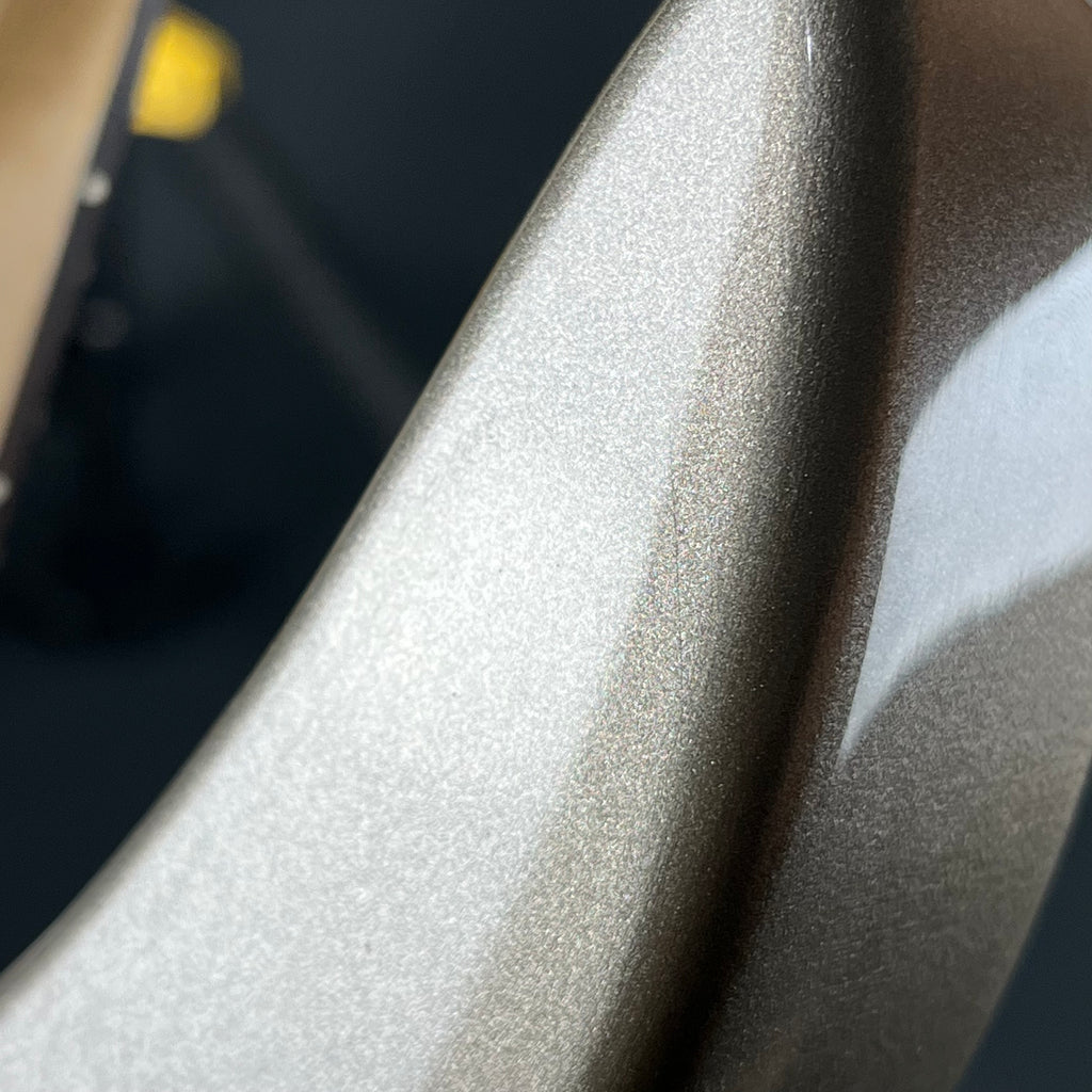 Triumph Sonic Master Stratocaster