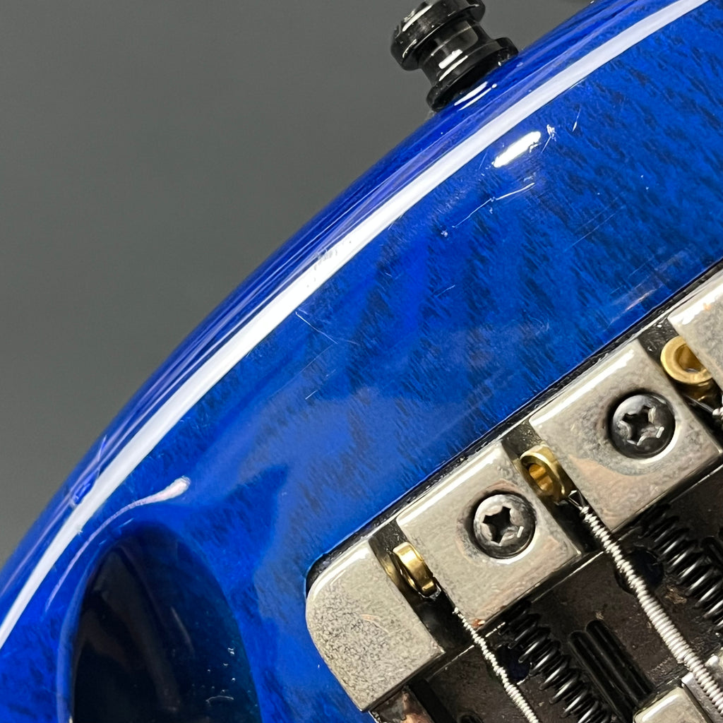 Ibanez GSR185 Bass