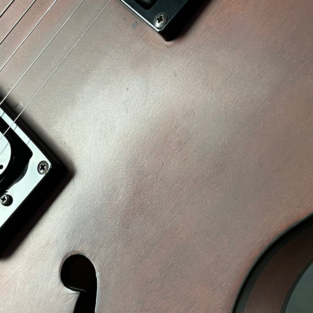 Epiphone DOT Studio WC