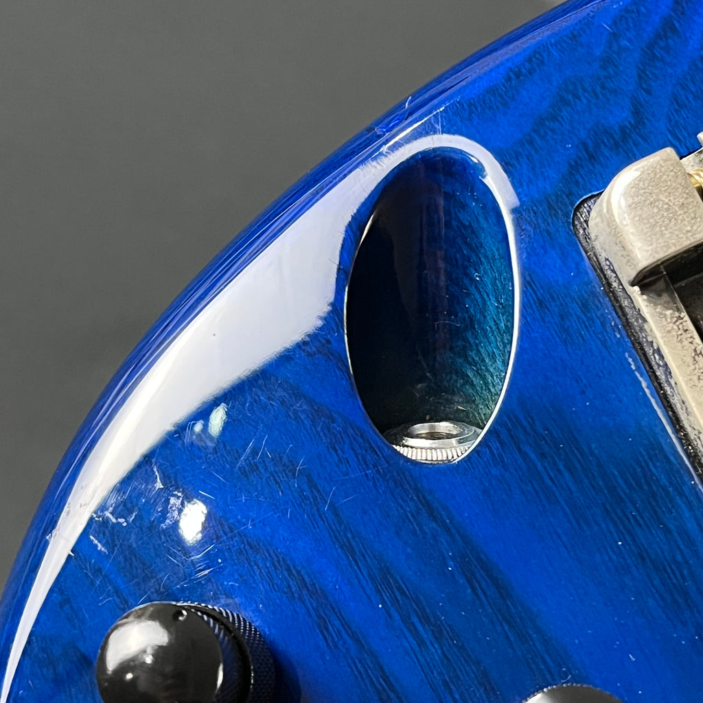 Ibanez GSR185 Bass