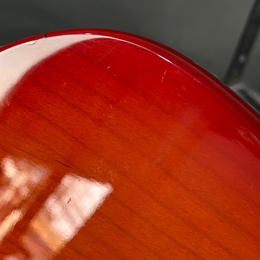 YAMAHA PAC312