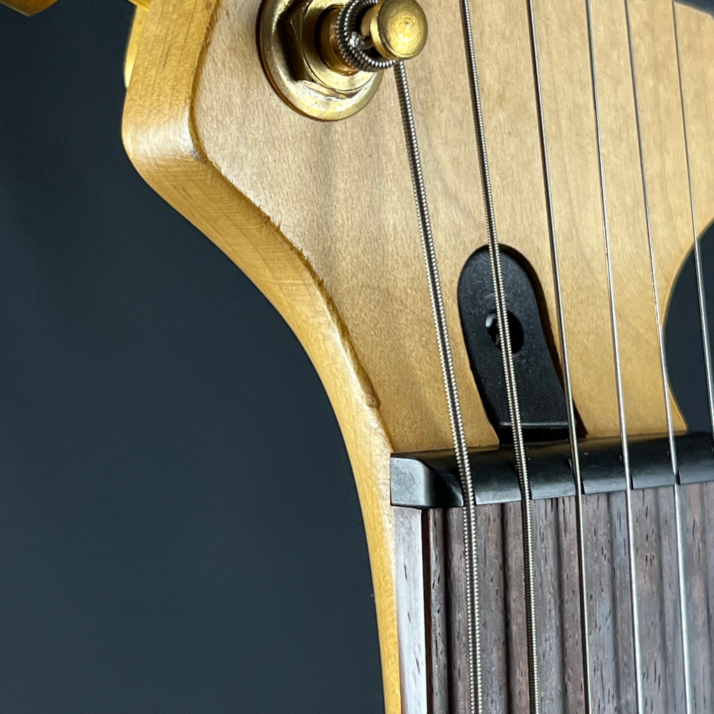 YAMAHA PAC312
