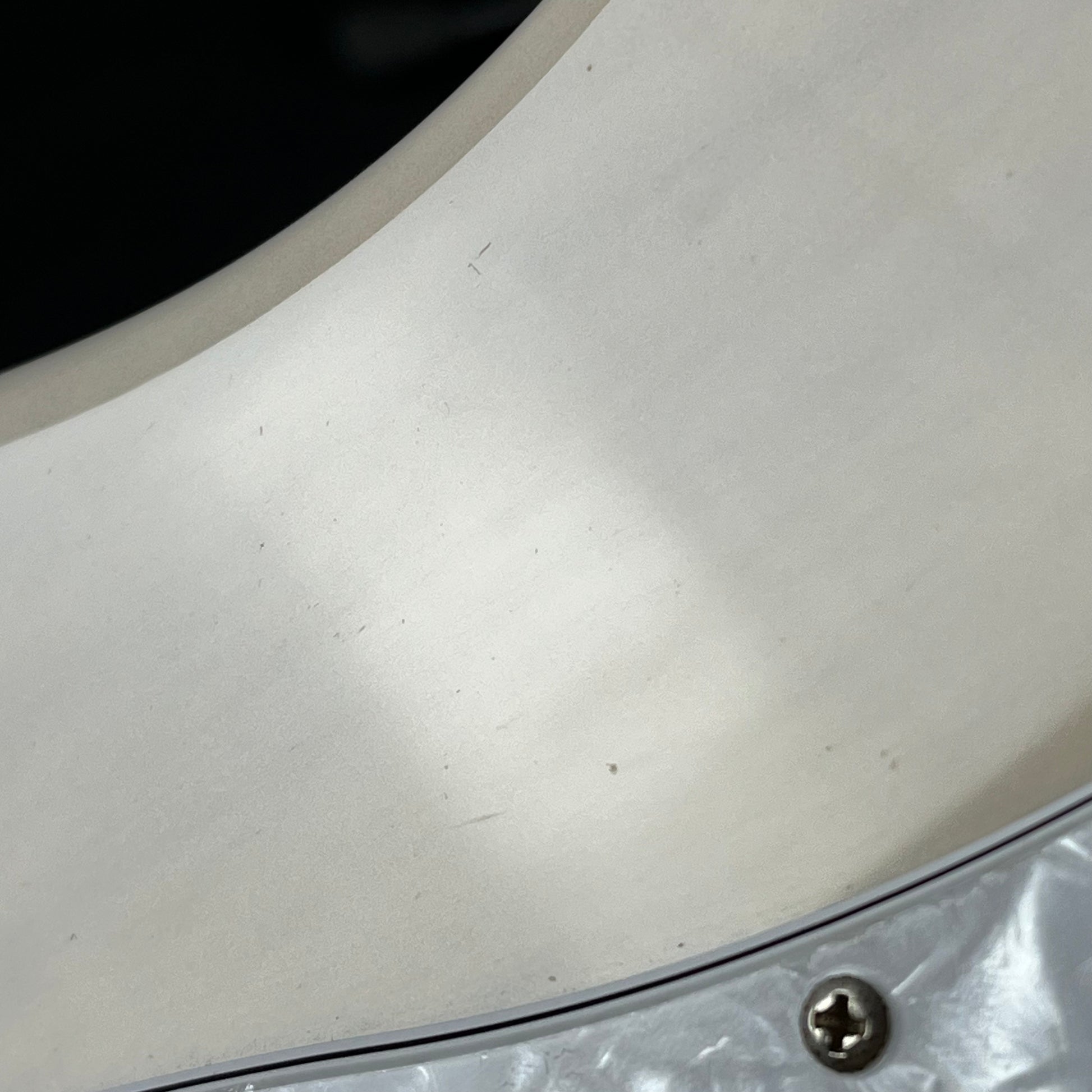 FGN Japan Neo Classic NST11MAH