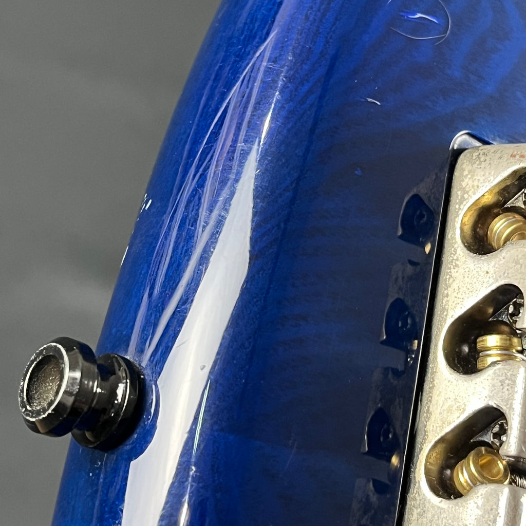 Ibanez GSR185 Bass